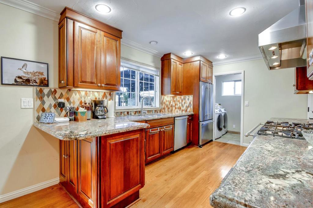 MLS #ML81877874 image #9