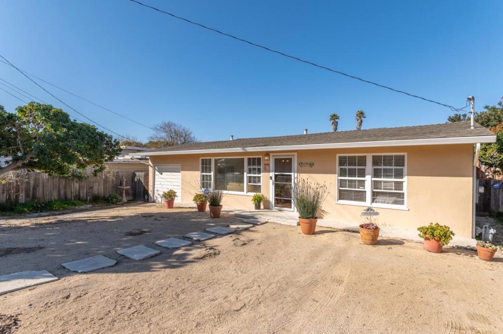 MLS #ML81878710 image #0