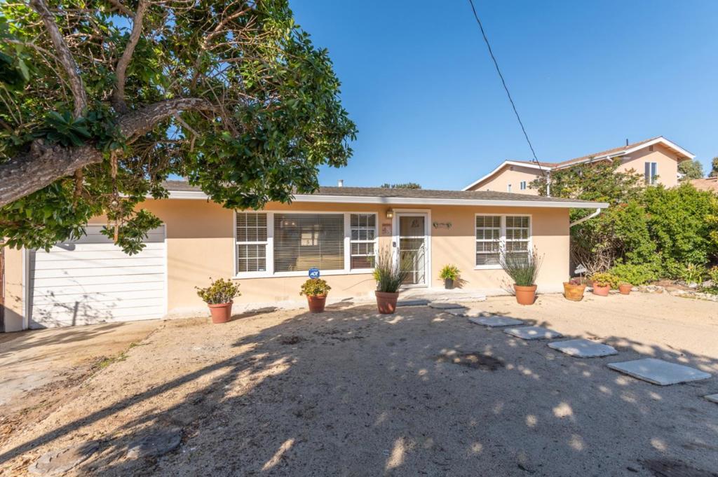 MLS #ML81878710 image #1