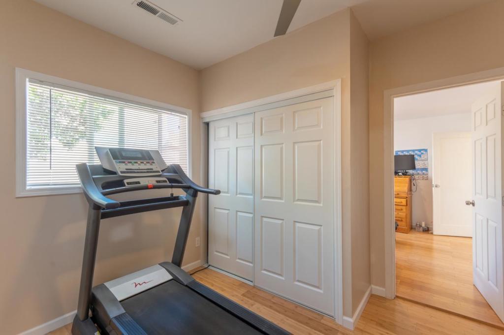 MLS #ML81878710 image #10