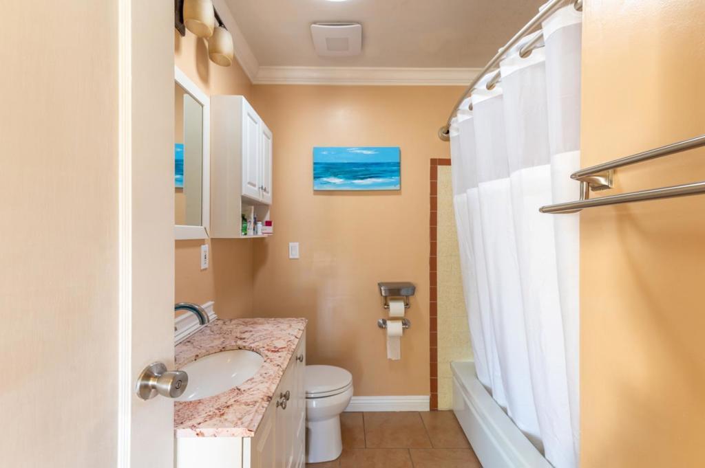 MLS #ML81878710 image #11