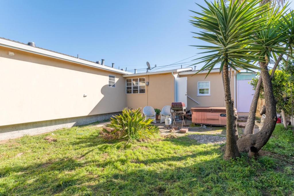 MLS #ML81878710 image #12