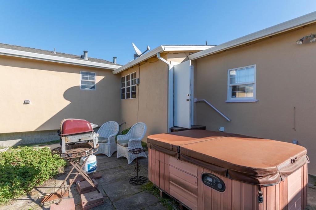 MLS #ML81878710 image #13