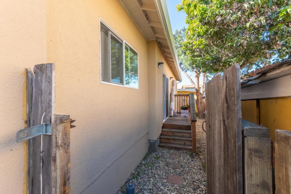 MLS #ML81878710 image #14