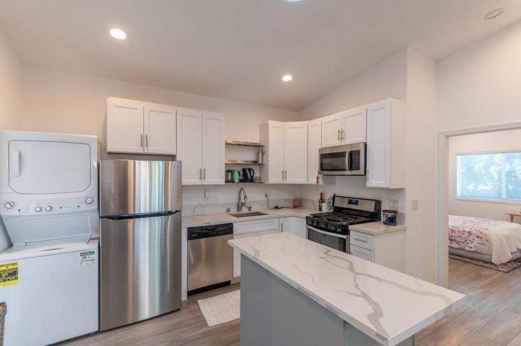 MLS #ML81878710 image #15