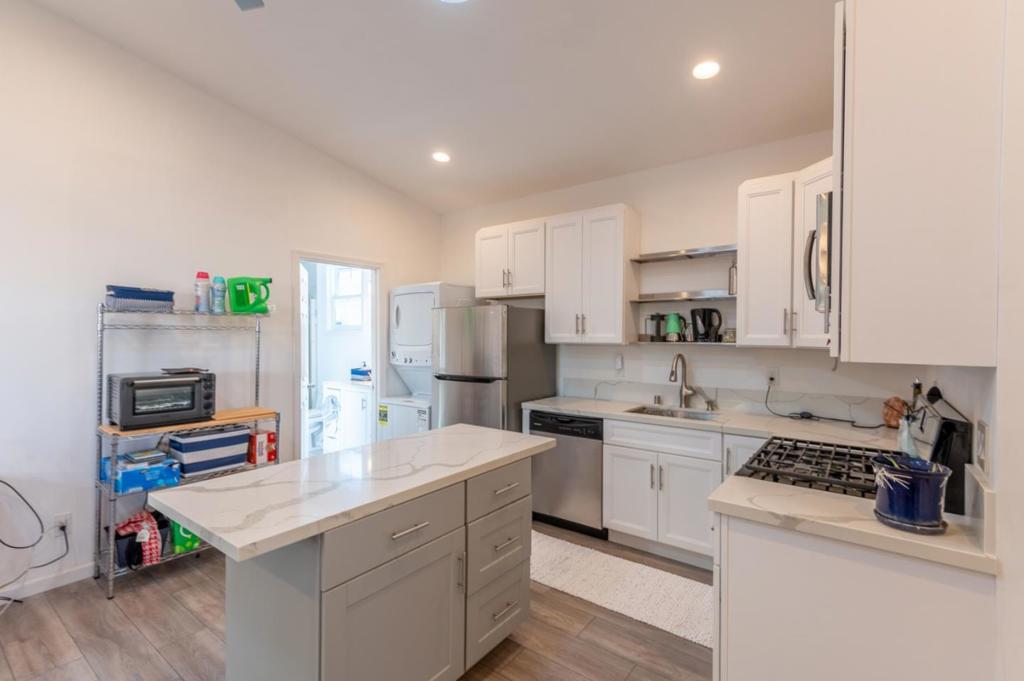 MLS #ML81878710 image #16