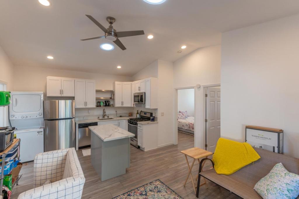 MLS #ML81878710 image #17