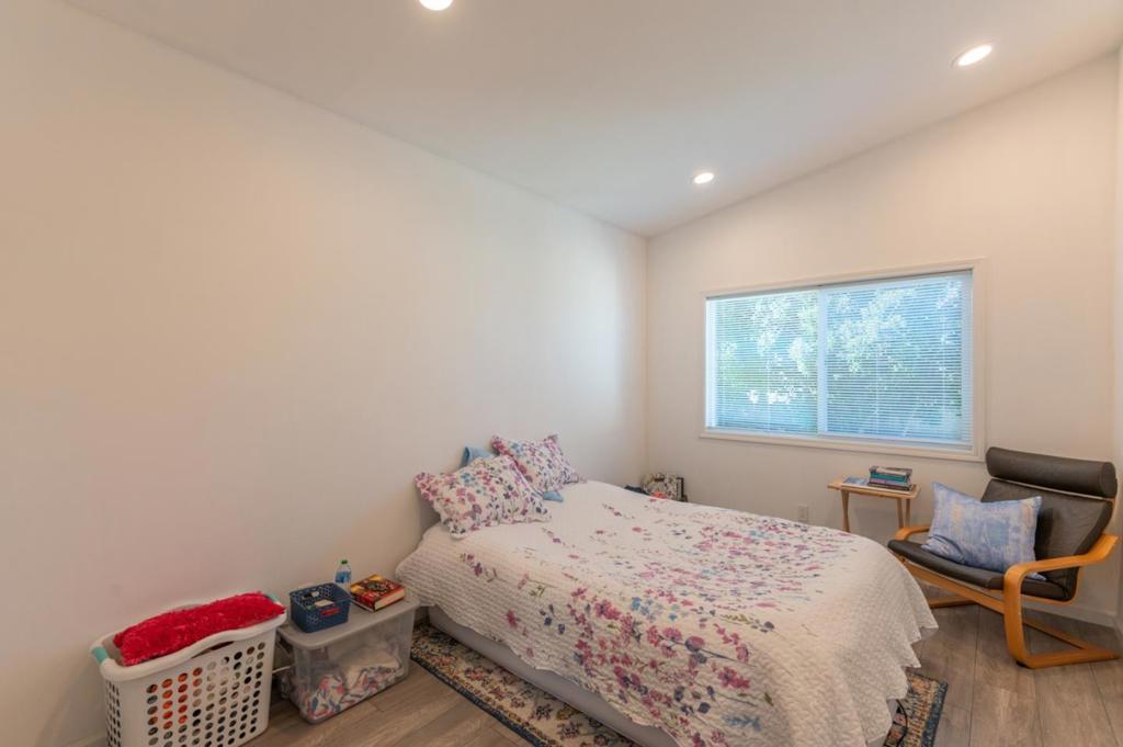 MLS #ML81878710 image #18