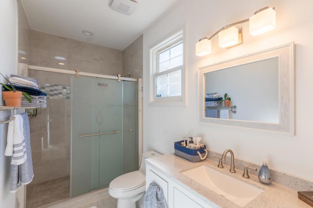 MLS #ML81878710 image #19