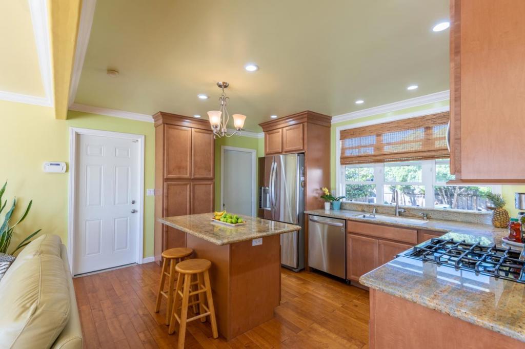 MLS #ML81878710 image #2