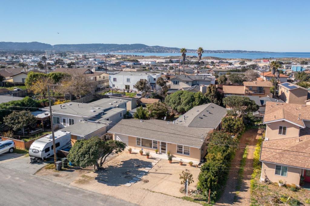 MLS #ML81878710 image #20