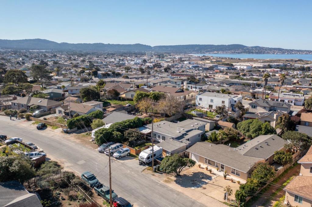 MLS #ML81878710 image #21