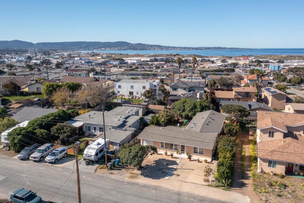 MLS #ML81878710 image #22