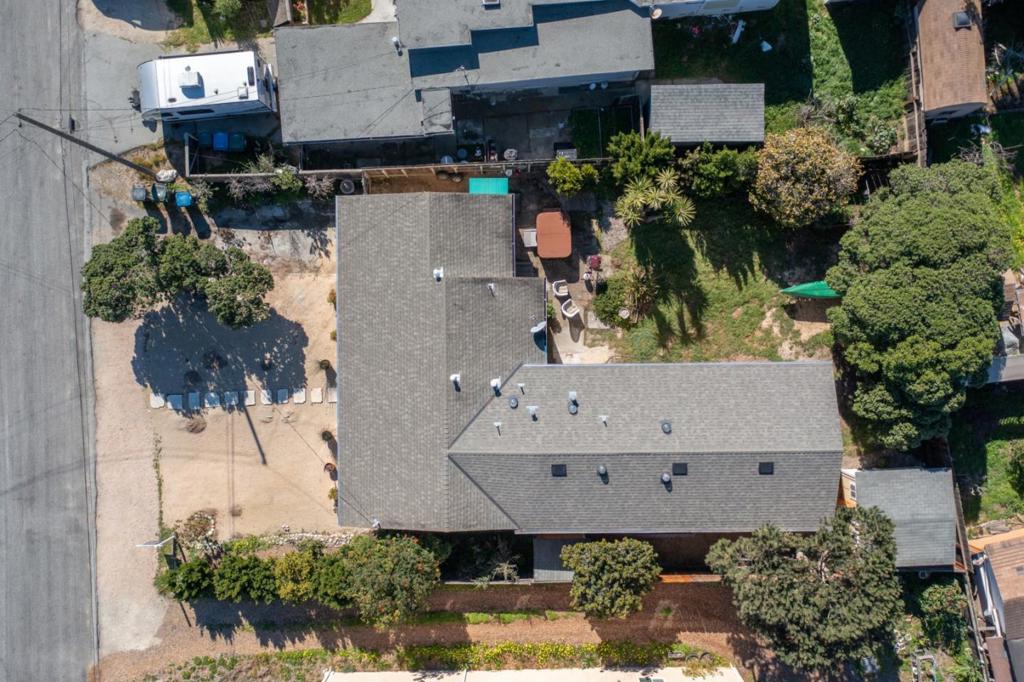 MLS #ML81878710 image #23