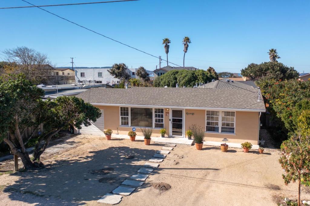 MLS #ML81878710 image #24