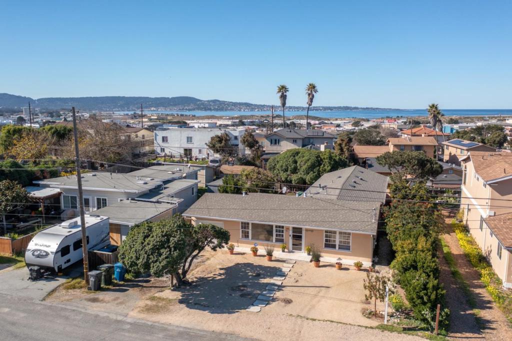 MLS #ML81878710 image #25