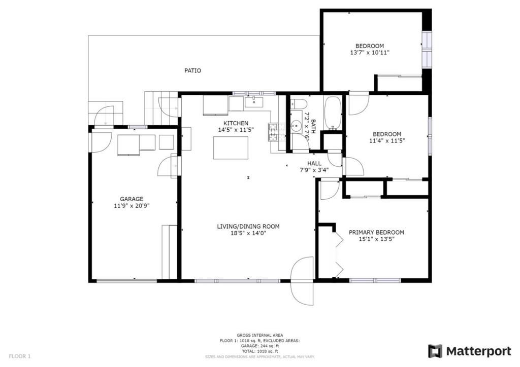 MLS #ML81878710 image #26