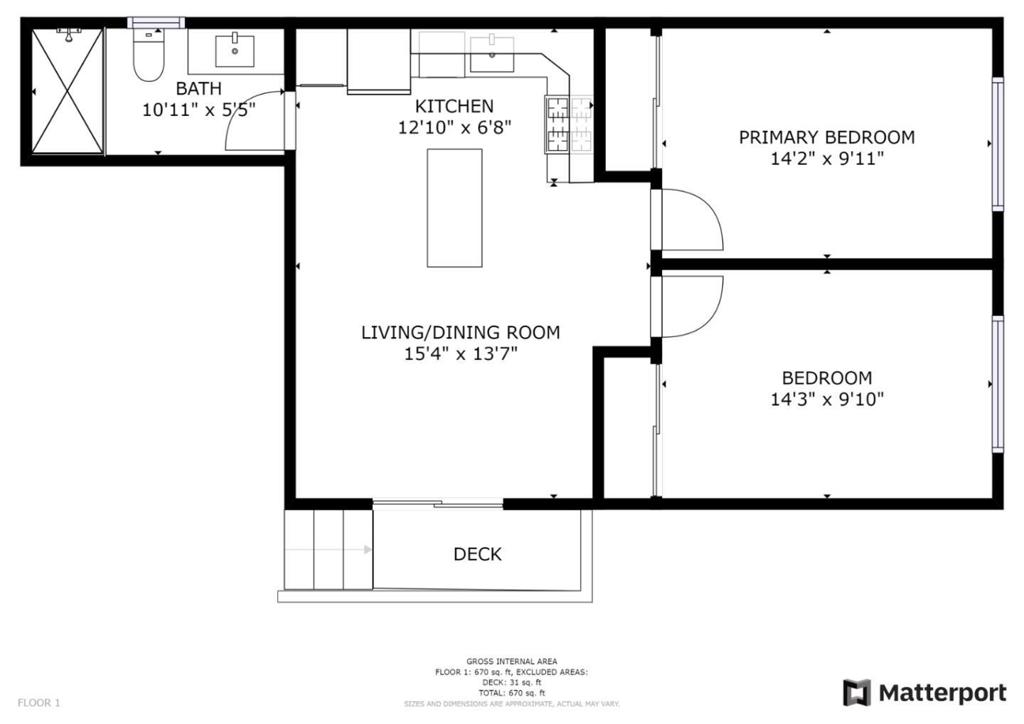 MLS #ML81878710 image #27