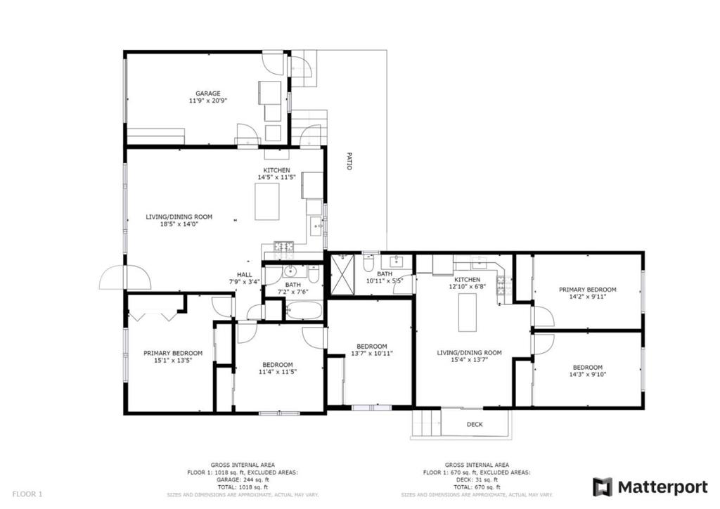 MLS #ML81878710 image #28