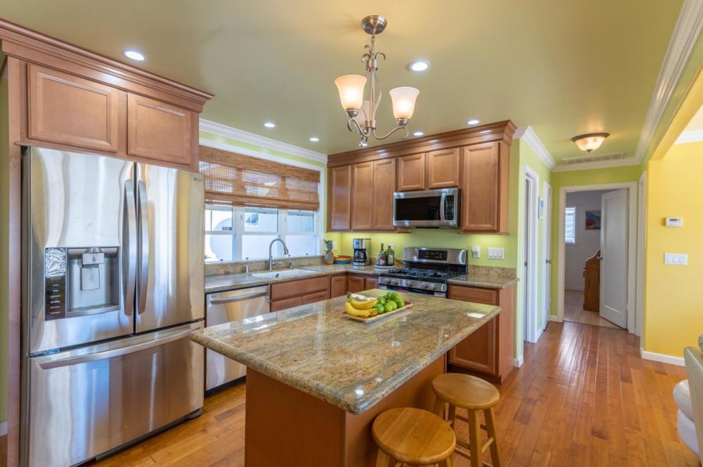 MLS #ML81878710 image #3