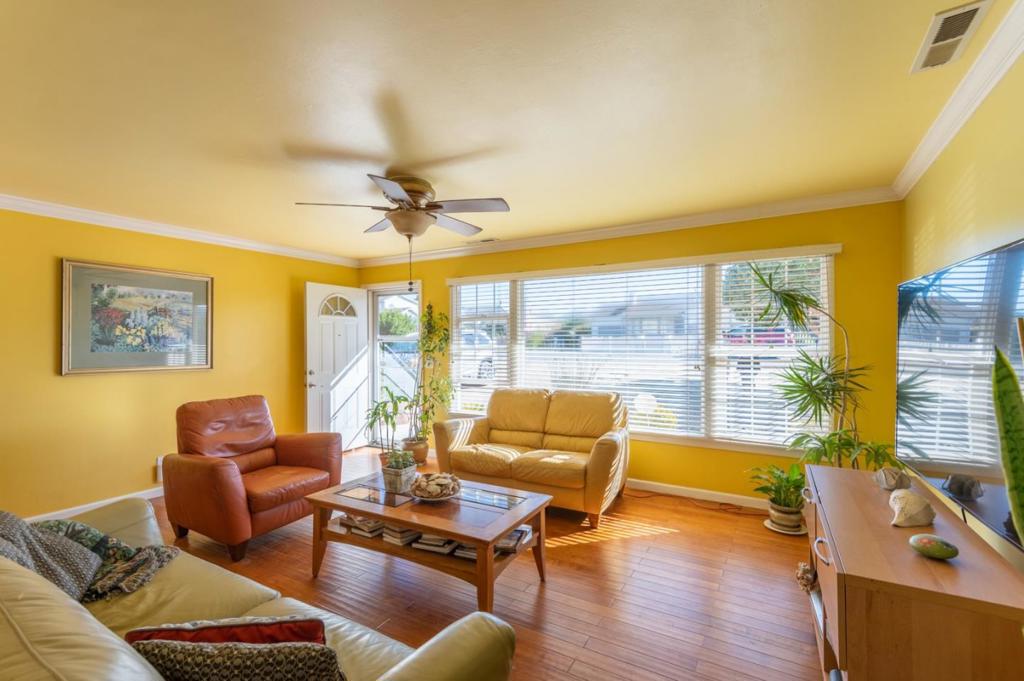 MLS #ML81878710 image #4