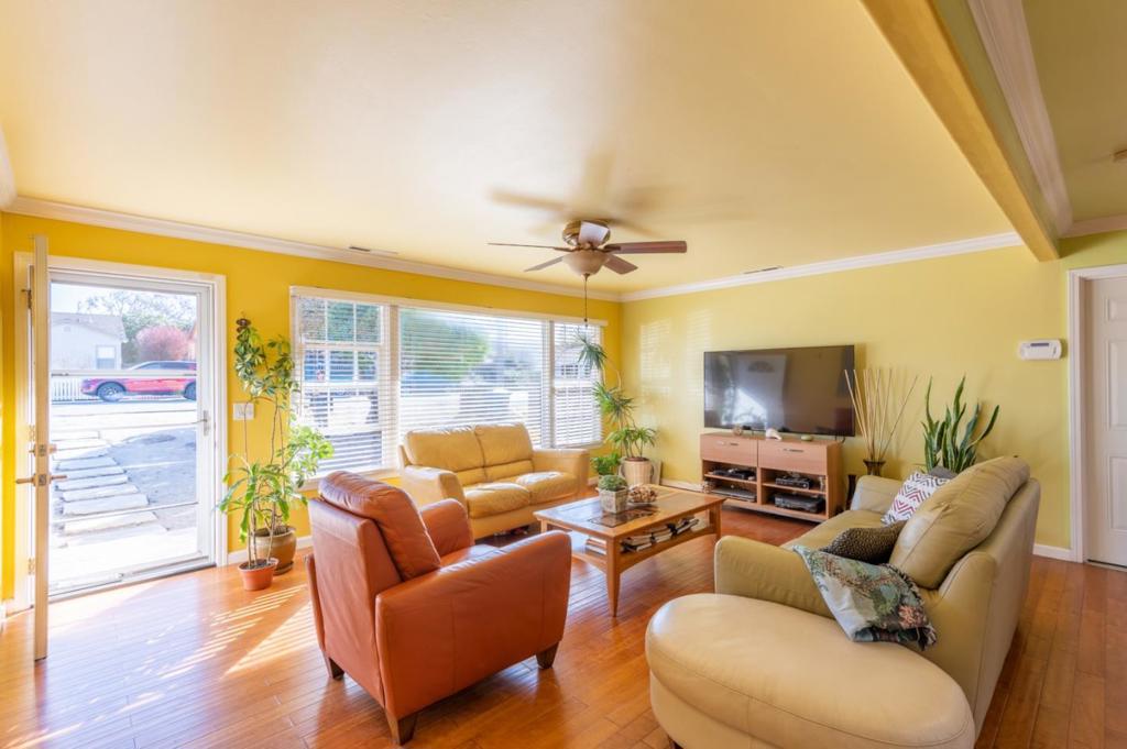 MLS #ML81878710 image #5