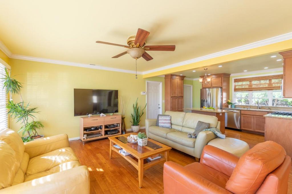 MLS #ML81878710 image #6