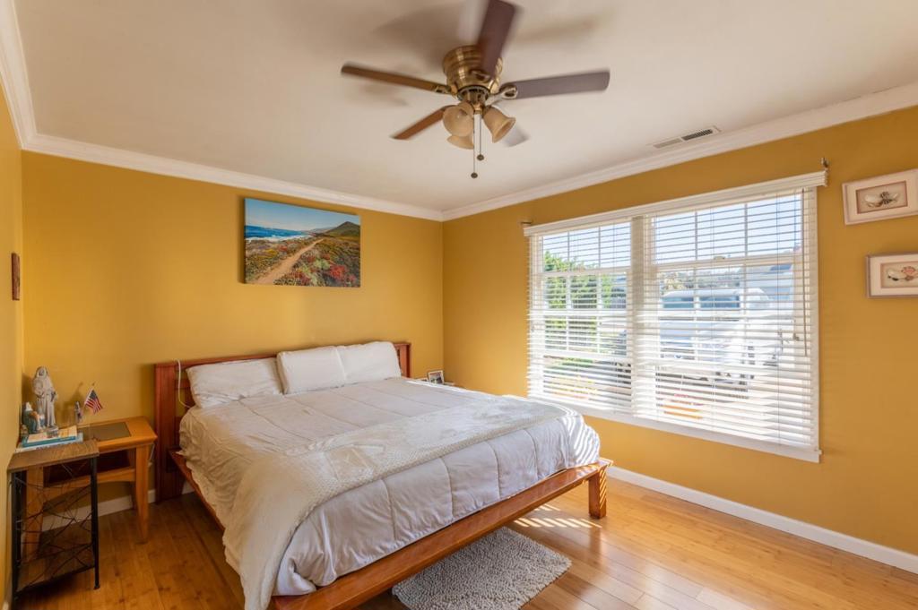 MLS #ML81878710 image #7