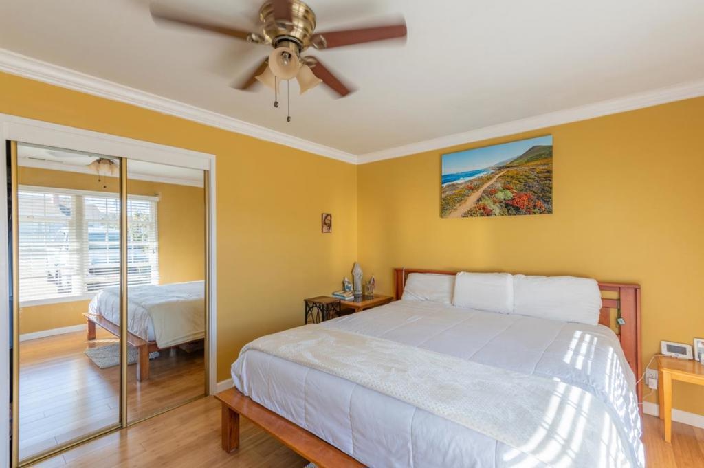 MLS #ML81878710 image #8