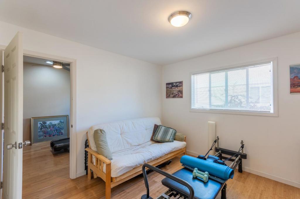 MLS #ML81878710 image #9