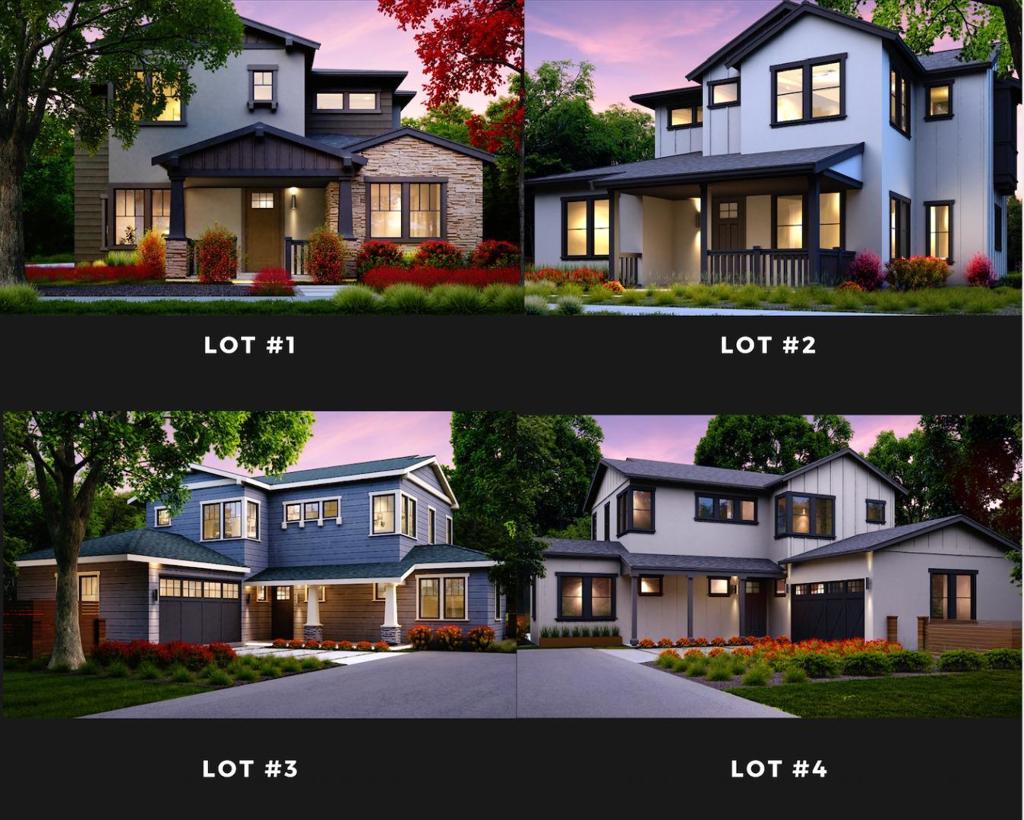 MLS #ML81878788 image #0