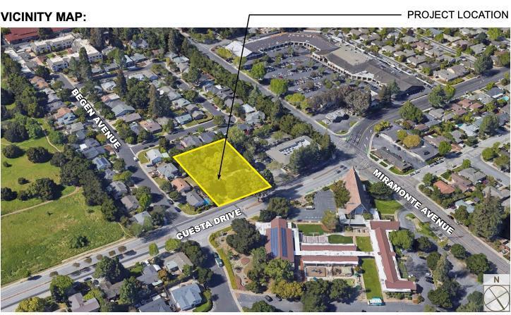 MLS #ML81878788 image #1