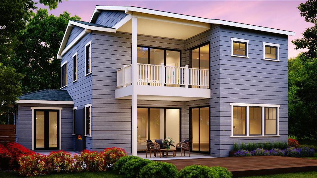 MLS #ML81878788 image #10