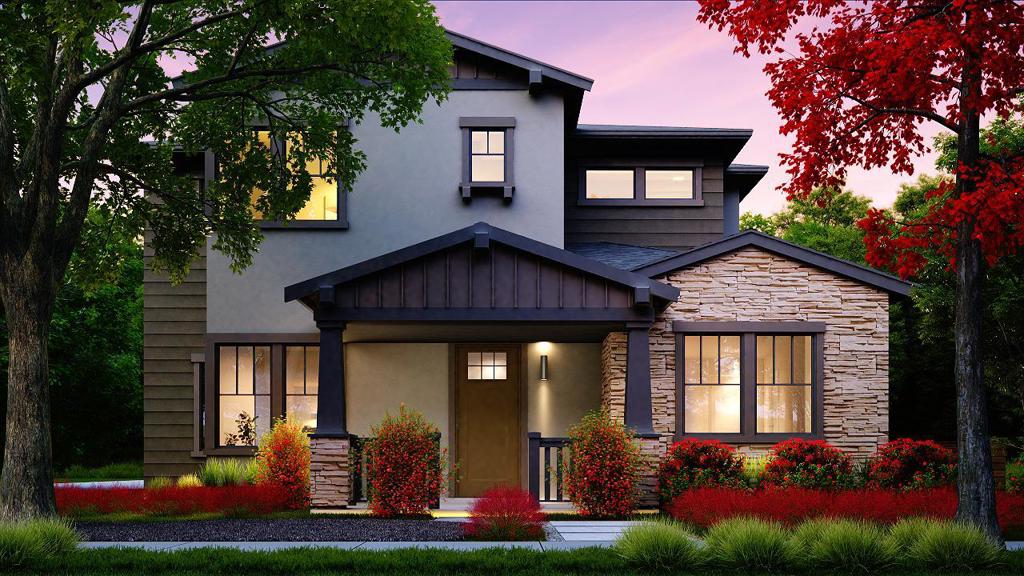 MLS #ML81878788 image #11