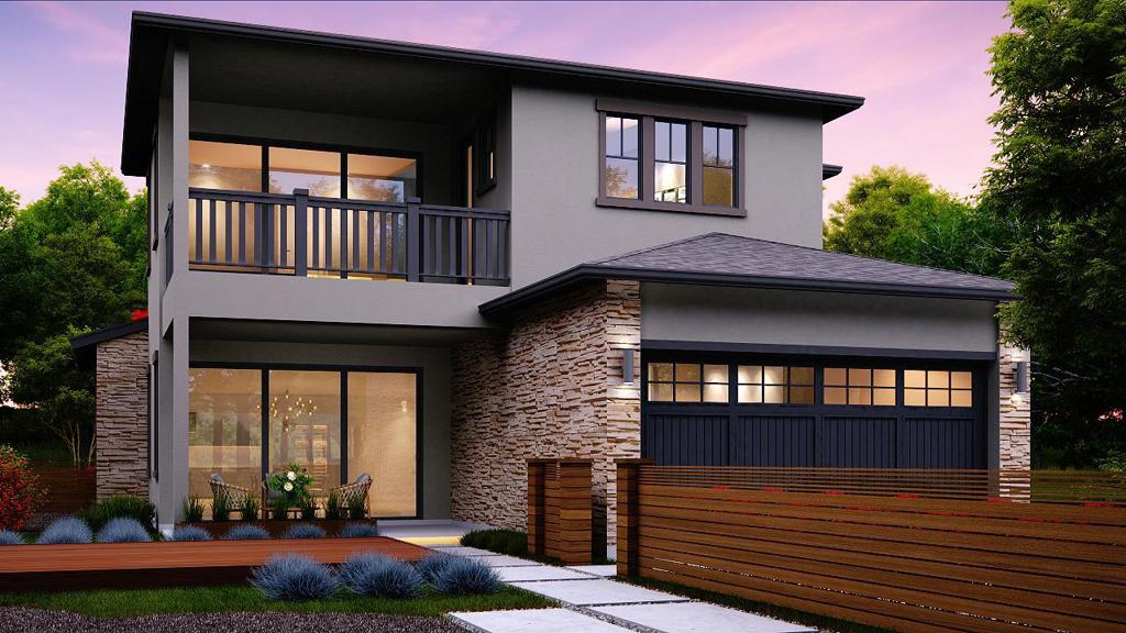 MLS #ML81878788 image #12