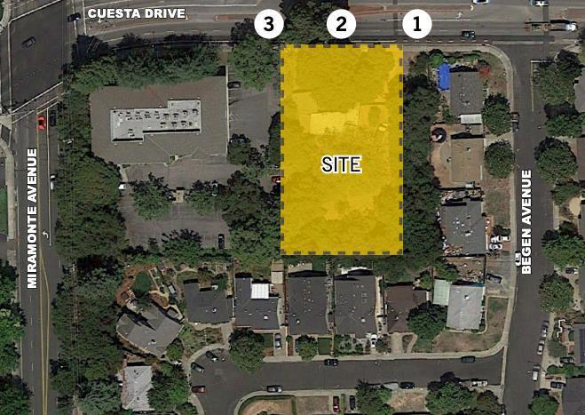 MLS #ML81878788 image #2