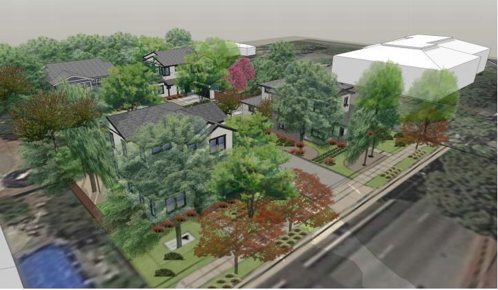 MLS #ML81878788 image #3