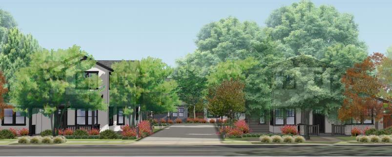 MLS #ML81878788 image #4