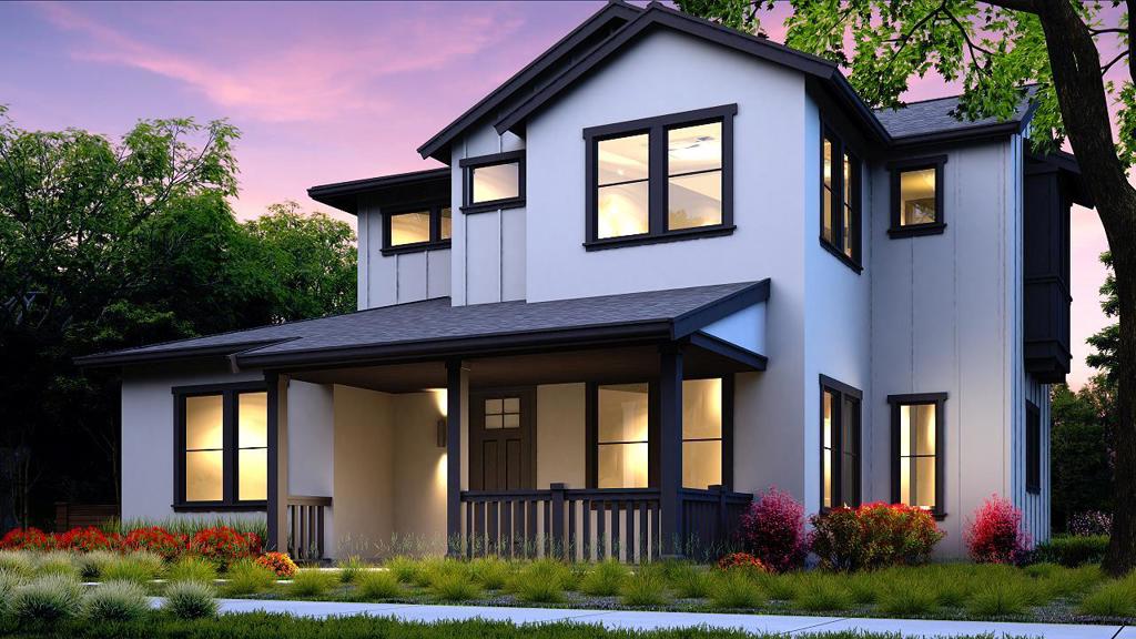 MLS #ML81878788 image #5