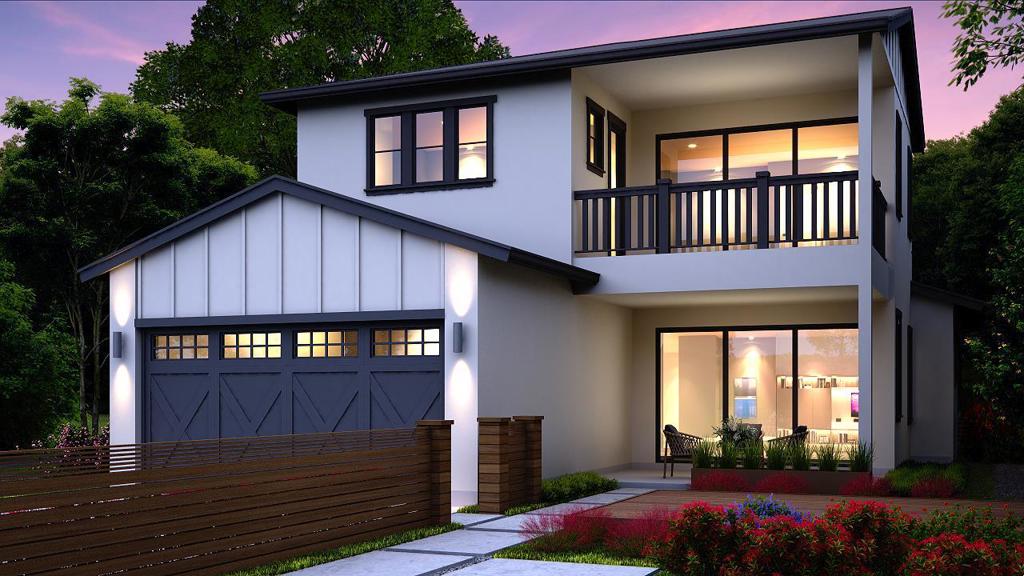 MLS #ML81878788 image #6