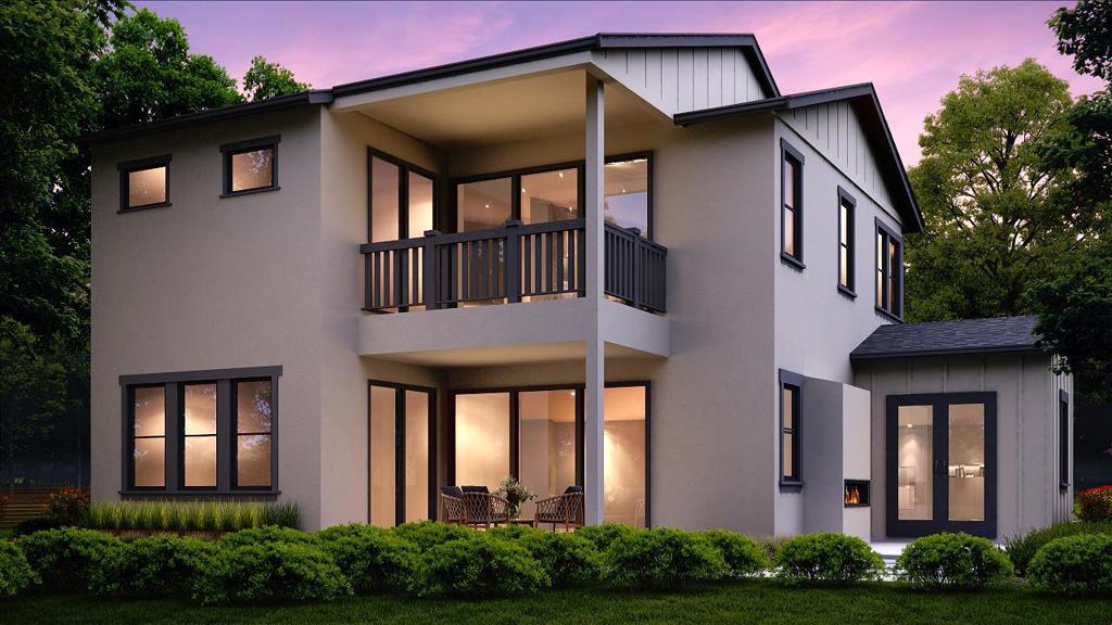 MLS #ML81878788 image #8