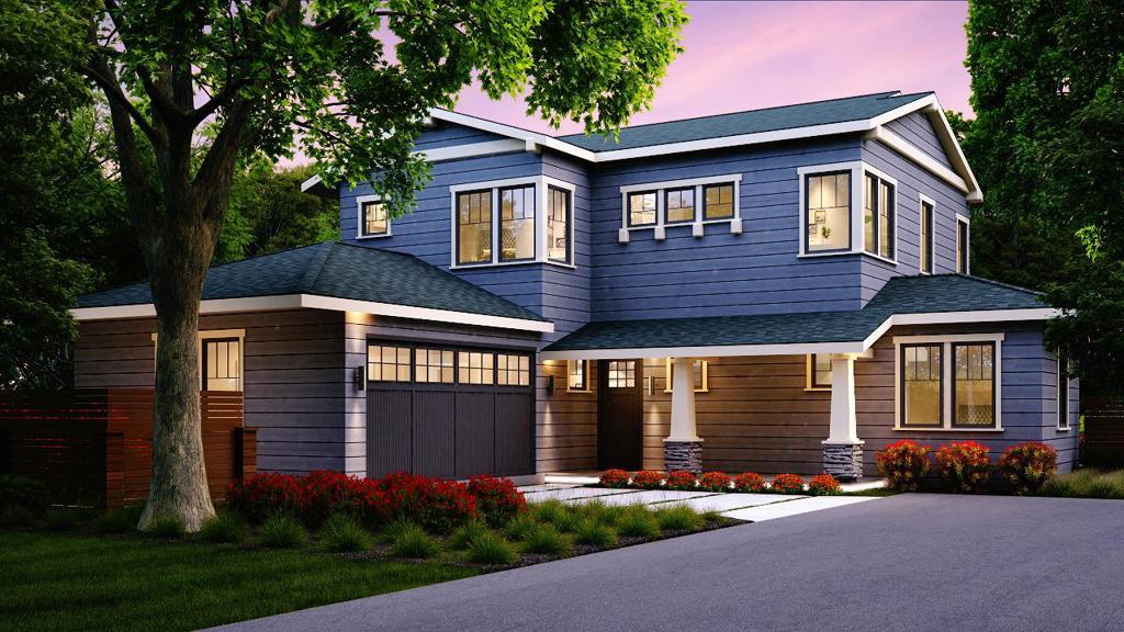 MLS #ML81878788 image #9