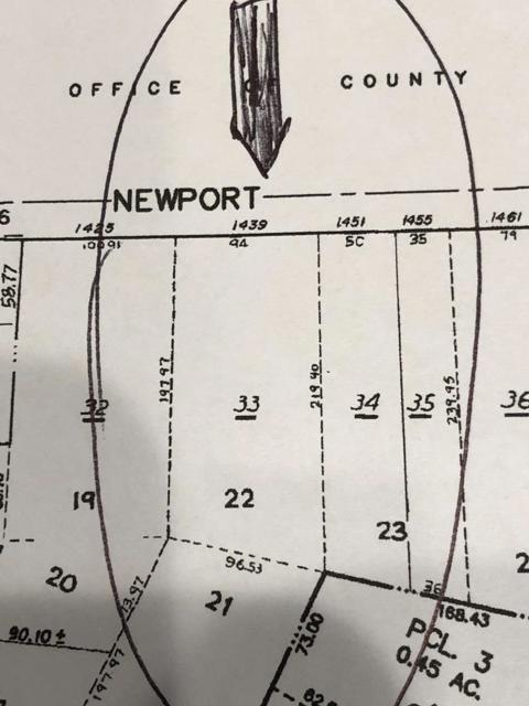 MLS #ML81880707 image #0