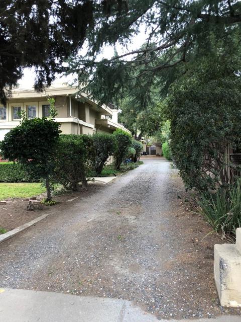 MLS #ML81880707 image #2