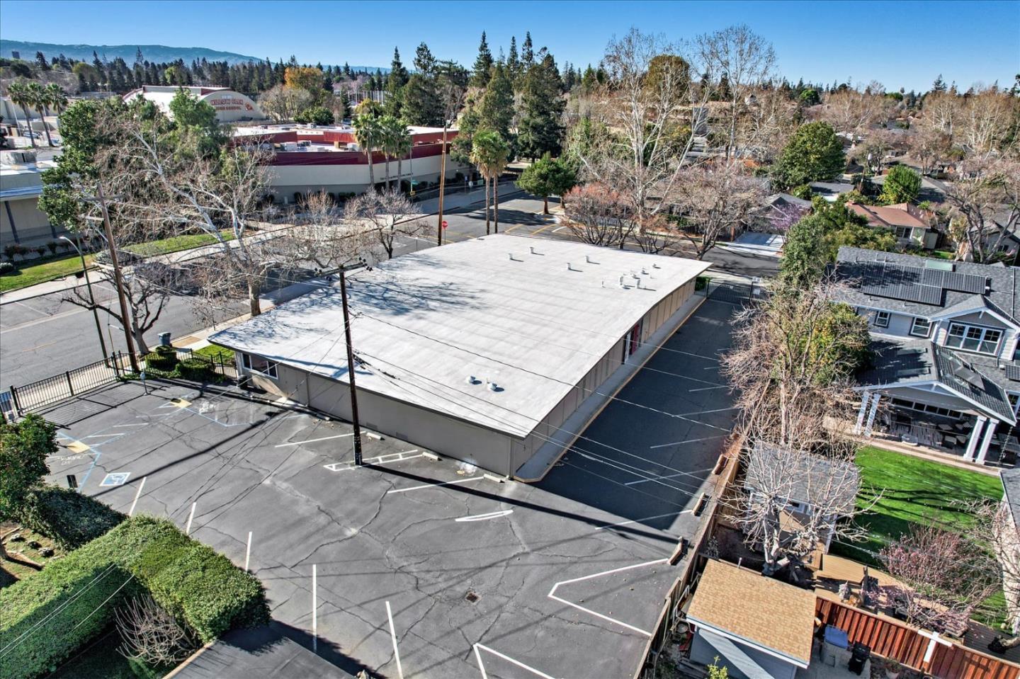 MLS #ML81881247 image #0