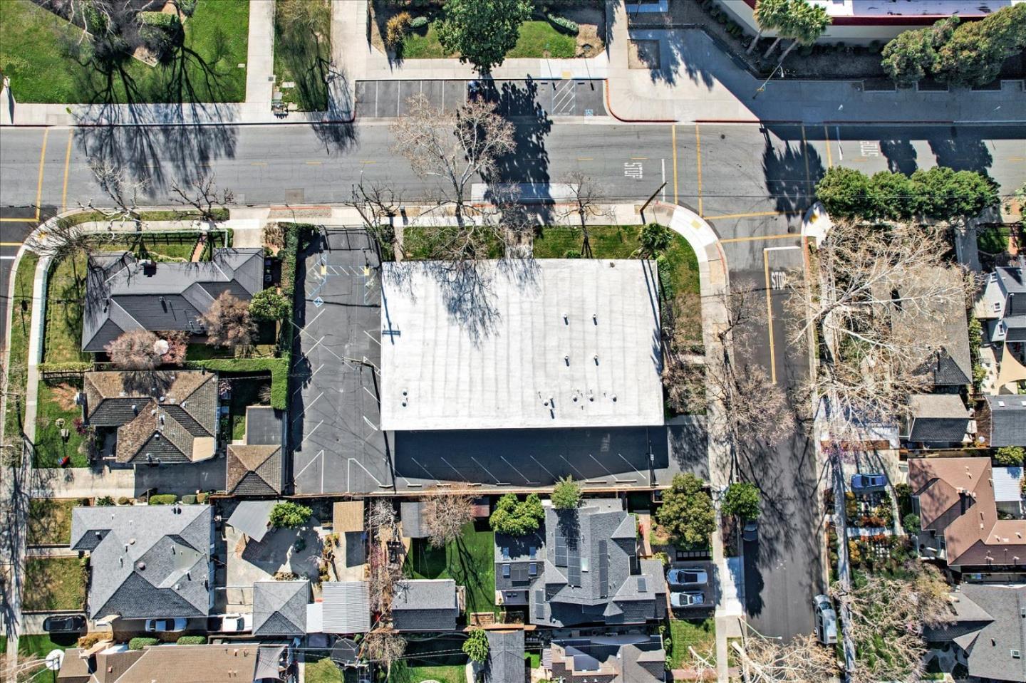 MLS #ML81881247 image #1