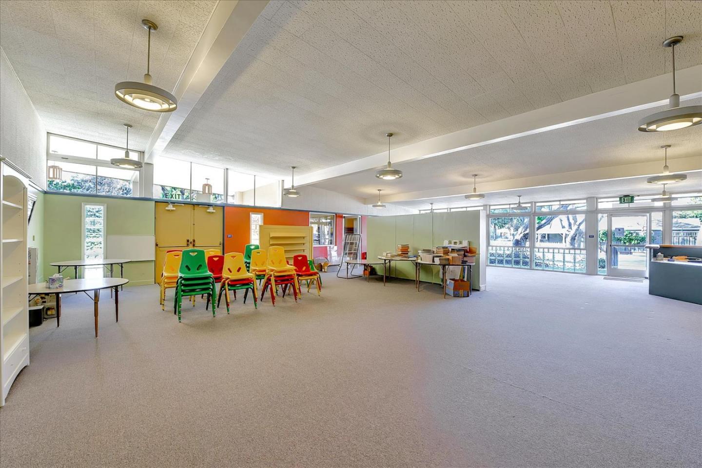 MLS #ML81881247 image #13