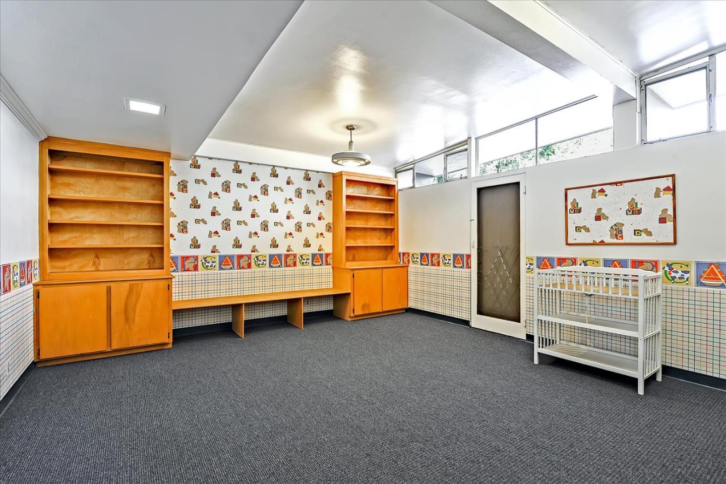 MLS #ML81881247 image #14