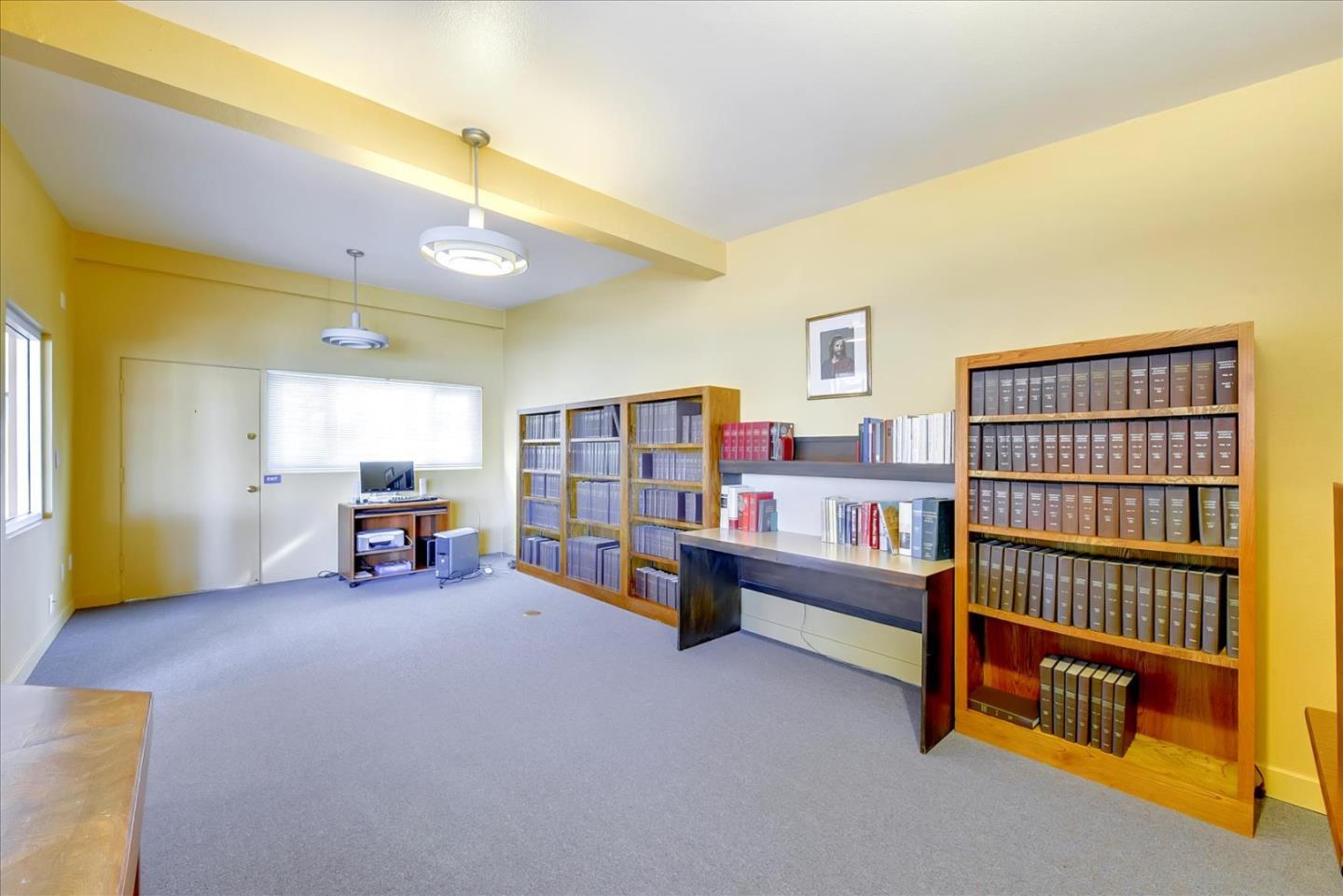 MLS #ML81881247 image #15