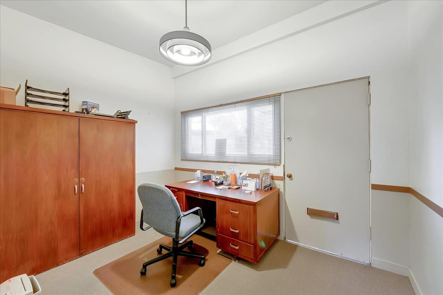 MLS #ML81881247 image #17